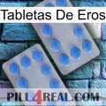 Eros Tablets 20